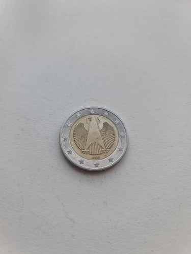 Euro coins 2016 - euro,