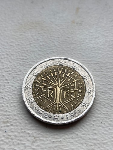 Rare missprint collectable