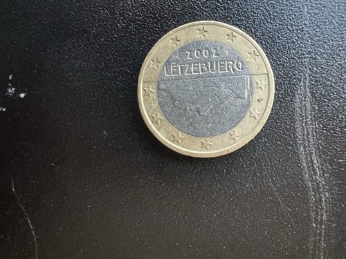 Euro coin - euro,