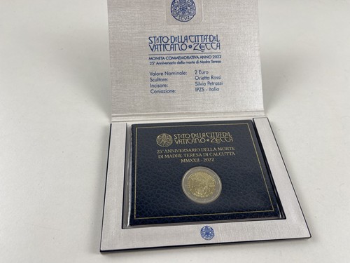 Collector commemorative coin - collector's,