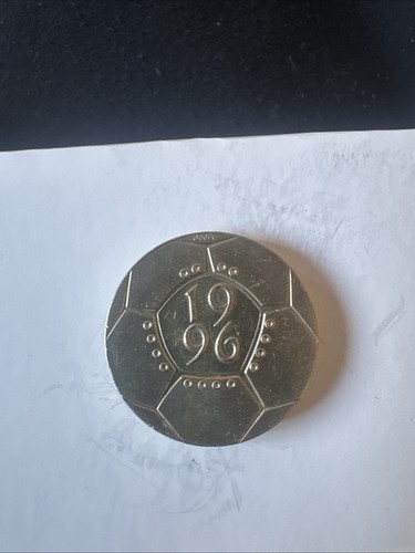 Euro commemorative 2 - commemorative, coin