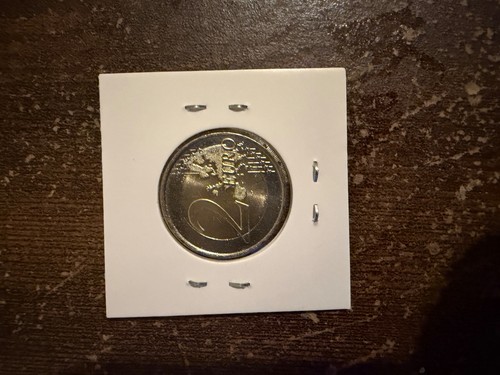 Euro coin price - euro,