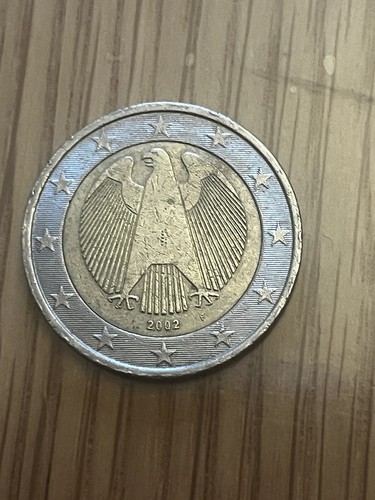Rare valuable germany - valuable, 2