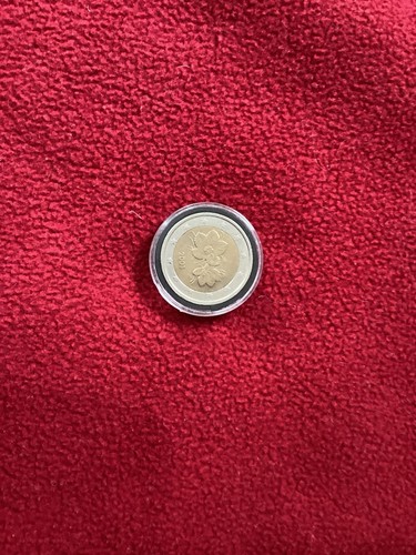2euro coins capsules from - in,